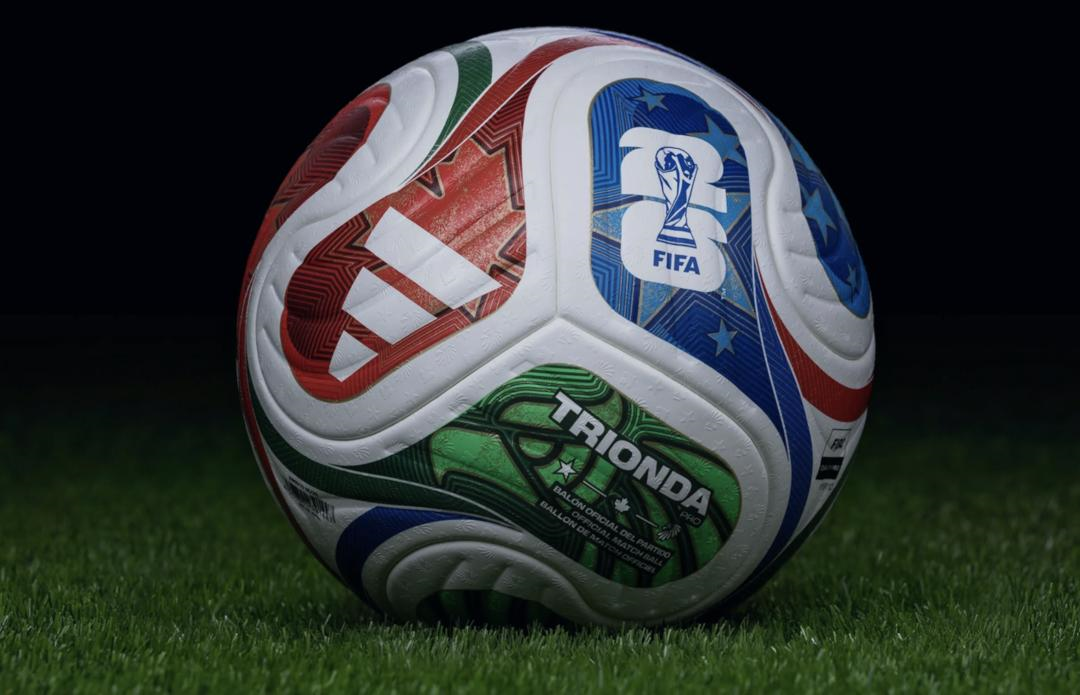 纽约/新泽西大都会体育场